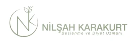 Nilşah Karakurt